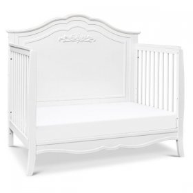 DaVinci Fiona 4 in 1 Convertible Crib