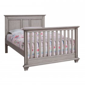 Oxford Baby Kenilworth Full Size Bed Conversion Kit