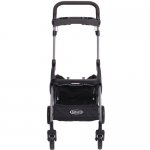 Graco Snugrider Elite Infant Car Seat Frame