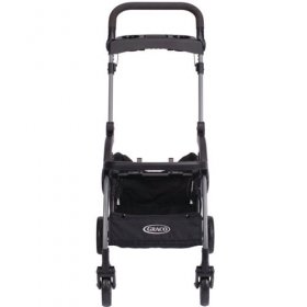 Graco Snugrider Elite Infant Car Seat Frame