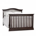 Suite Bebe Dakota Full Bed Conversion Kit