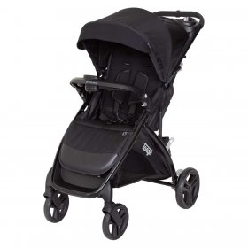 Baby Trend Tango Stroller - Black