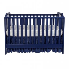 Celeste 3-in-1 Convertible Crib