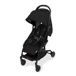 Maclaren Atom Style Set Stroller - Black