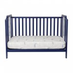 Celeste 3-in-1 Convertible Crib