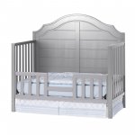 Penelope 4-in-1 Convertible Crib