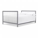 Colby 4-in-1 Convertible Crib