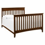 Grove 4-in-1 Convertible Crib