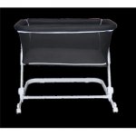 Venice Child VCHD-SD03-01 Venice Child Sunset Dream Bassinet Black