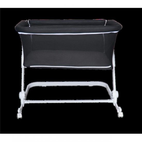 Venice Child VCHD-SD03-01 Venice Child Sunset Dream Bassinet Black