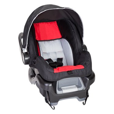 Baby Trend Pathway Travel System Stroller, Sprint